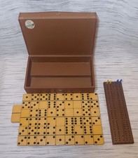 Vintage set butterscotch for sale  Penrose