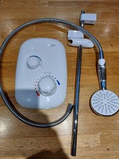 mira shower head for sale mira shower head for sale PEVENSEY