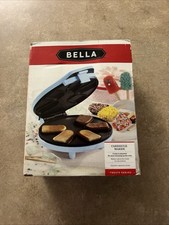 Bella cakesicle maker for sale  Waveland