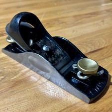 Vintage stanley adjustable for sale  Brownsburg