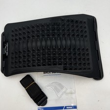 Maca Magic Back Support extensor massageador de postura coluna lombar alívio da dor comprar usado Maca Magic Back Support extensor massageador de postura coluna lombar alívio da dor comprar usado  Enviando para Brazil