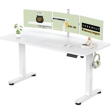 Inch large electric for sale  Anaheim
