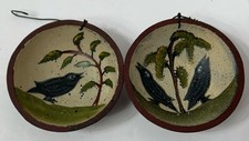 Small folk art for sale  Bedford