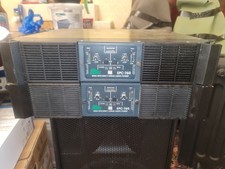 Bss epc 780 for sale  LONDON