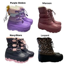 Member mark girl for sale  USA