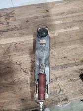 Hutchins pneumatic longboard for sale  Saint Joseph