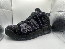 Nike air uptempo for sale  Keystone Heights