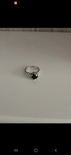 Pandora black spinel for sale  BROMSGROVE