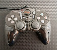 Manette jeux free d'occasion  La Valette-du-Var