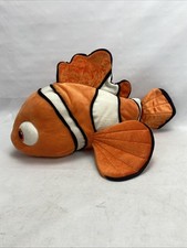 Disney finding nemo for sale  STOCKPORT
