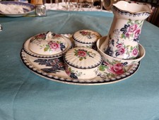 Beautiful vintage lasol for sale  ASHBOURNE