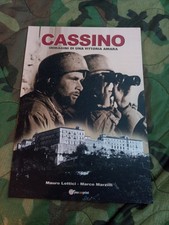 Cassino immagini una usato  Cassino