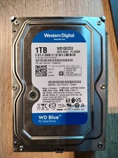 Hard disk hdd usato  Torre de Negri