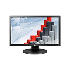 24mb35p lcd monitor for sale  Oklahoma City