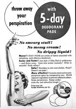 1951 advert day for sale  SIDCUP
