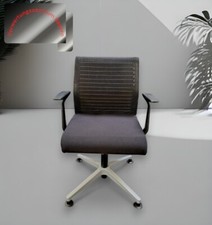 Steelcase think drehstuhl gebraucht kaufen  Garching b.München
