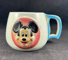 1970s mickey mouse for sale  Voorhees