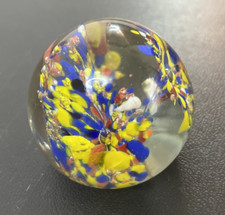 Hand blown glass for sale  Lawton