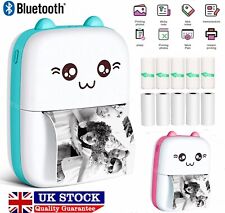 Mini pocket thermal for sale  UK