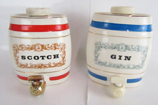 Vintage wade pottery for sale  BROMSGROVE