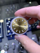 Rolex datejust men for sale  New York