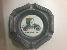 de dion bouton for sale de dion bouton for sale HERNE BAY