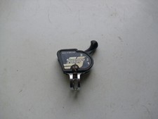 Fahrrad sturmey archer gebraucht kaufen  Rosche