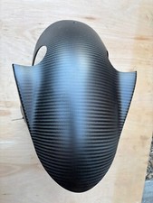 rsv carbon for sale rsv carbon for sale CHESTER