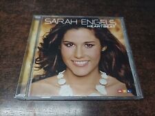 Sarah engels heartbeat gebraucht kaufen  Husum