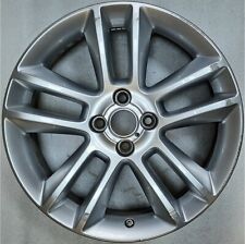 Genuine vauxhall corsa d'occasion  Expédié en Belgium