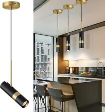 Black pendant lights for sale  Hagerstown