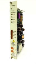 Sai netzteilkarte s8095p gebraucht kaufen  Borken