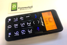 Bluechip bc5i black for sale  TELFORD