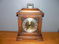 Vintage hamilton whitehall for sale  Edwardsburg