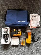 Sea sea motor for sale Sea sea motor for sale  LEEDS