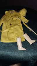 Barbie mattel 1965 d'occasion  Sainte-Maure-de-Touraine