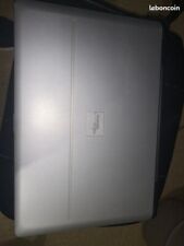 Portable fujitsu amilo d'occasion  Landivisiau