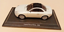Norev macchinina automobilina usato  Ticengo