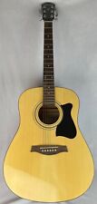 Ibanez v50mjp acoustic for sale  Nampa