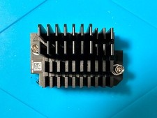 Dissipatore calore vrm usato  Cassola