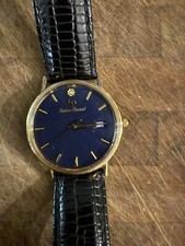 Lucien piccard model for sale  Texarkana