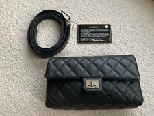 belt chanel bag for sale belt chanel bag for sale New York