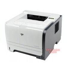 Laserjet p2055dn 830 gebraucht kaufen  Braunlage