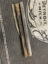 Drawer gasket 1953 d'occasion  Expédié en France