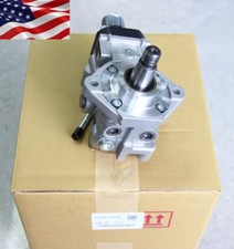 Fuel injection pump for sale  Rancho Cucamonga