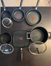 Piece cooking pots for sale  Royal Oak