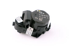Bmw e65 e66 gebraucht kaufen  Deutschland