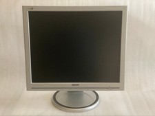 Philips moniteur écran d'occasion  Joué-lès-Tours