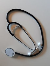 Ware medi inn gebraucht kaufen  Mayen-Umland