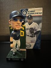 2003 ichiro suzuki for sale  Bellevue